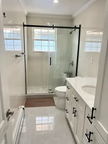 238 Jerome Street Syosset NY 11791