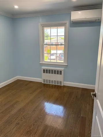 238 Jerome Street Syosset NY 11791