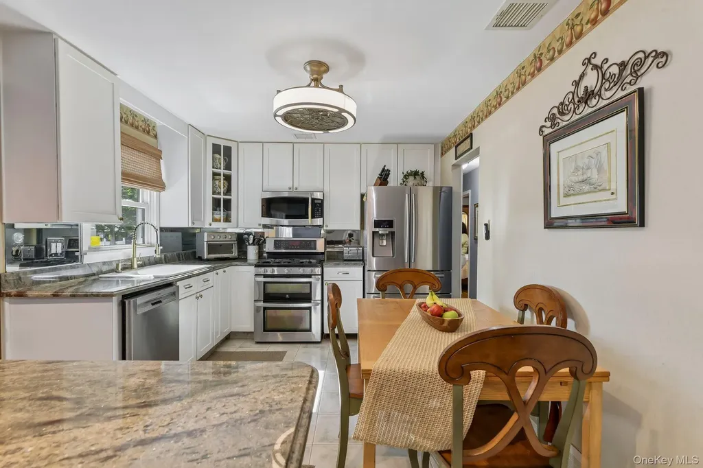 7814 Langdale Street New Hyde Park NY 11040