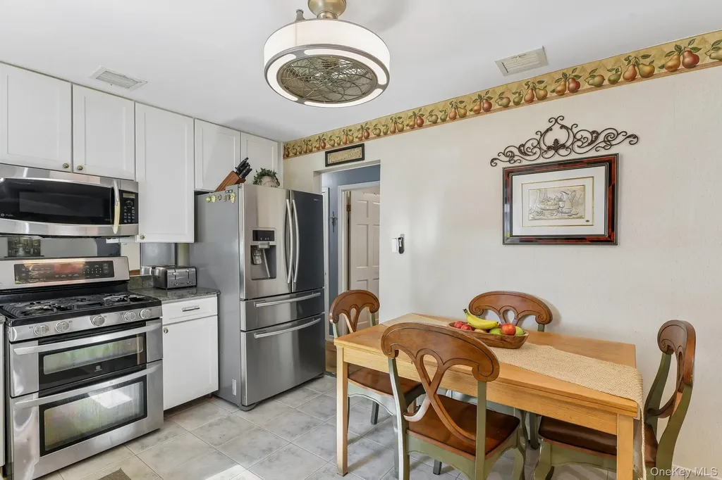 7814 Langdale Street New Hyde Park NY 11040