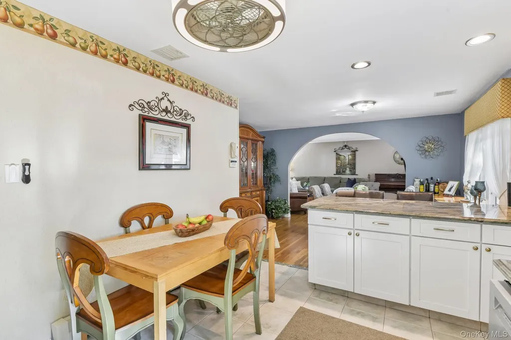 7814 Langdale Street New Hyde Park NY 11040