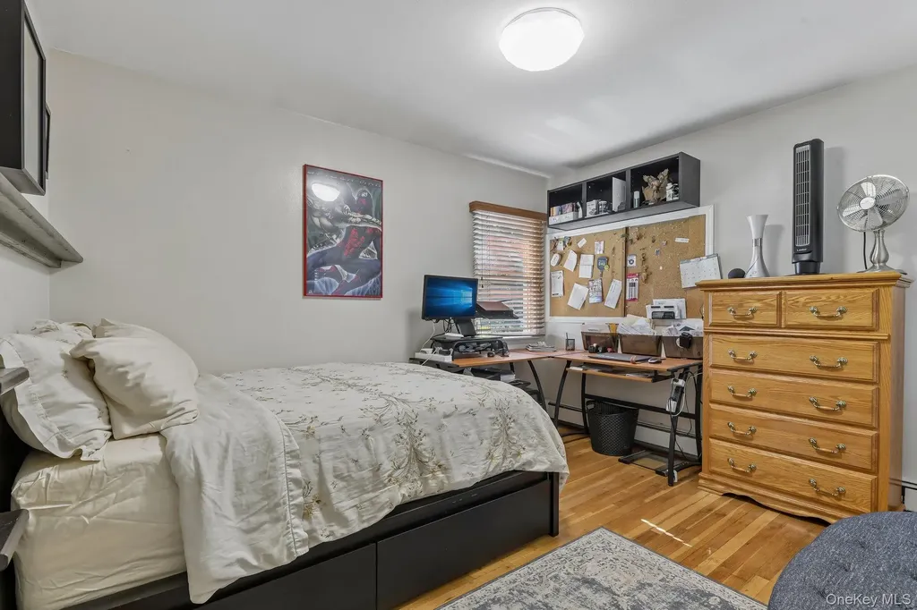 7814 Langdale Street New Hyde Park NY 11040