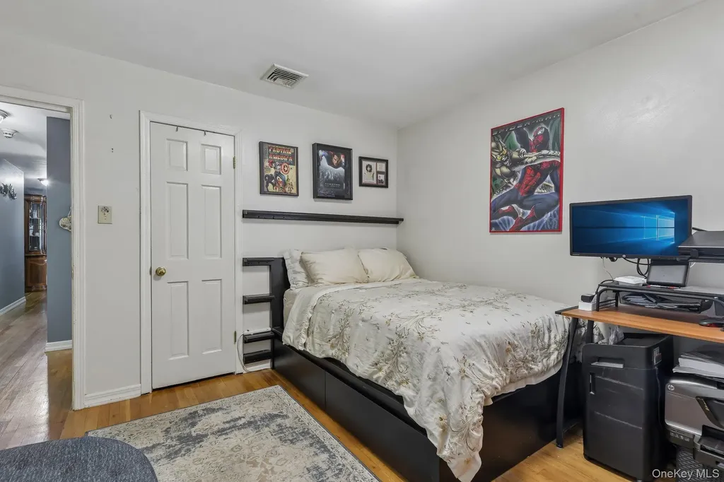 7814 Langdale Street New Hyde Park NY 11040