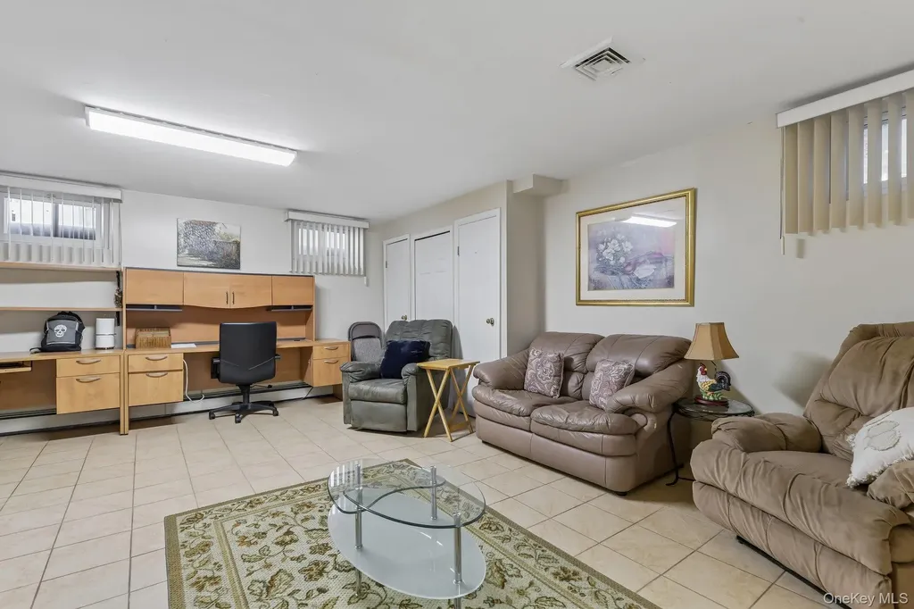 7814 Langdale Street New Hyde Park NY 11040