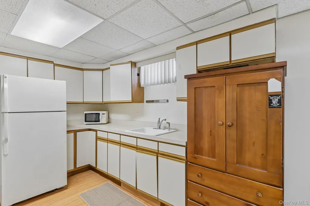 7814 Langdale Street New Hyde Park NY 11040