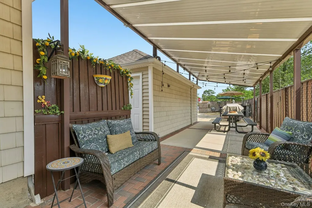 7814 Langdale Street New Hyde Park NY 11040