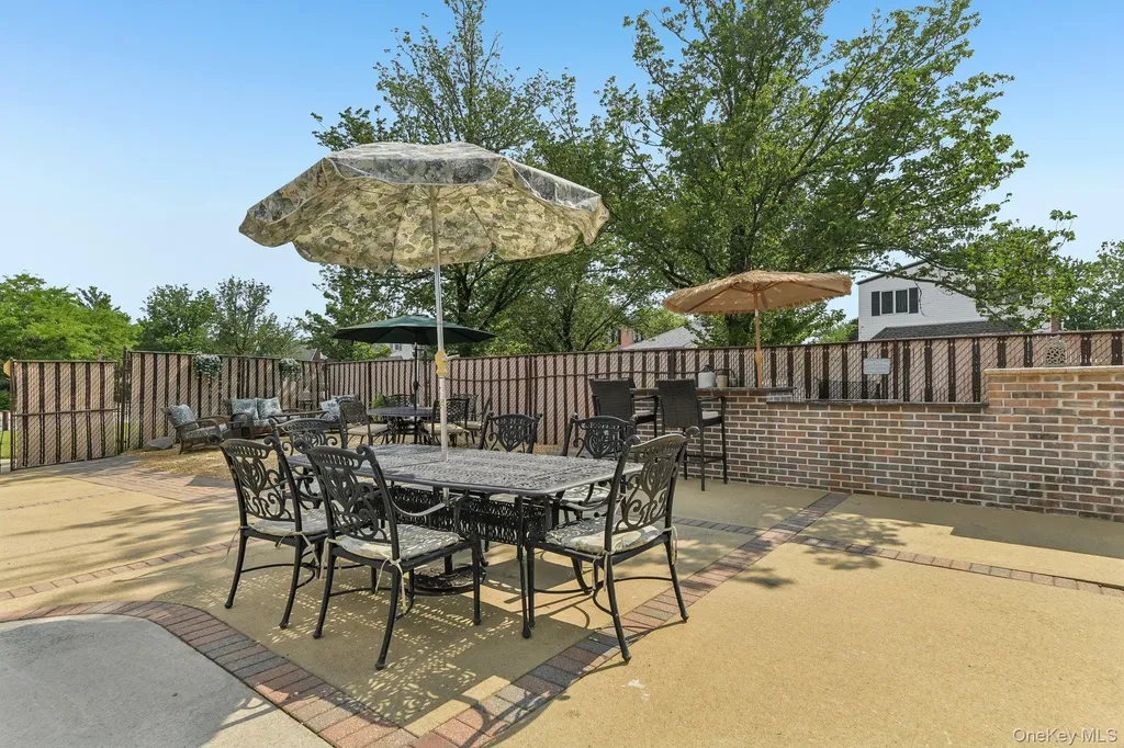 7814 Langdale Street New Hyde Park NY 11040