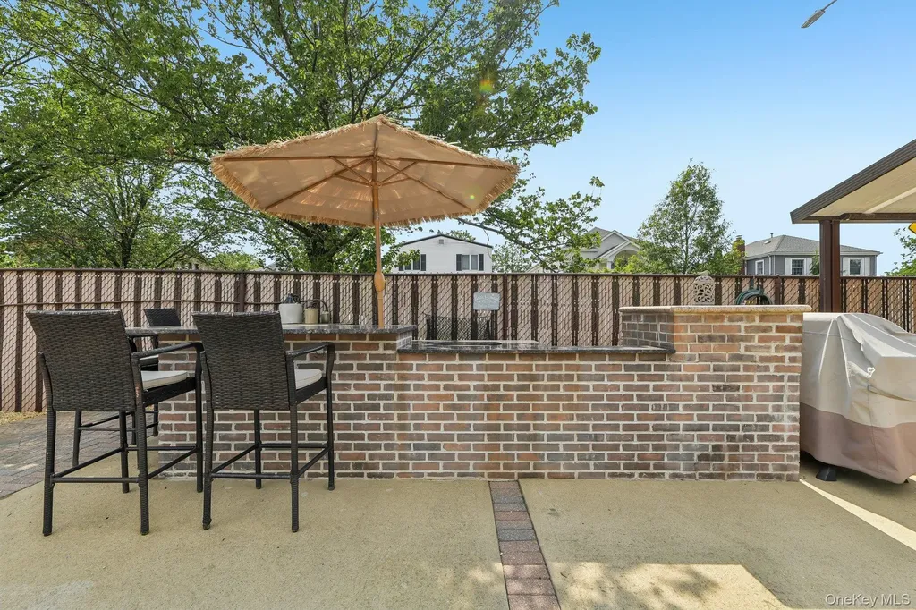 7814 Langdale Street New Hyde Park NY 11040