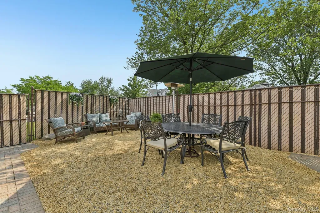 7814 Langdale Street New Hyde Park NY 11040