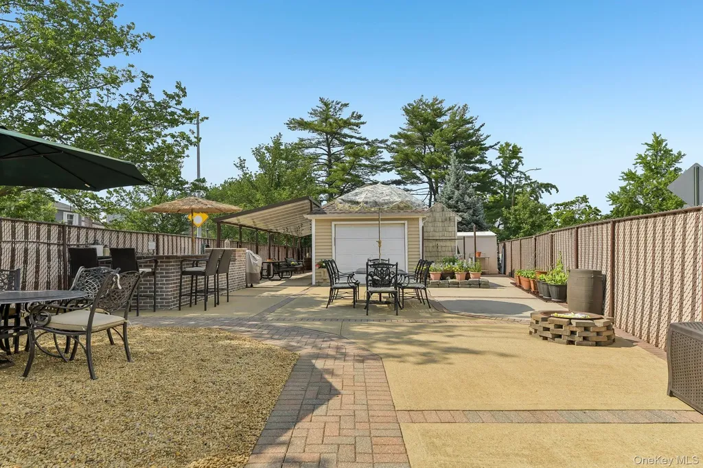 7814 Langdale Street New Hyde Park NY 11040