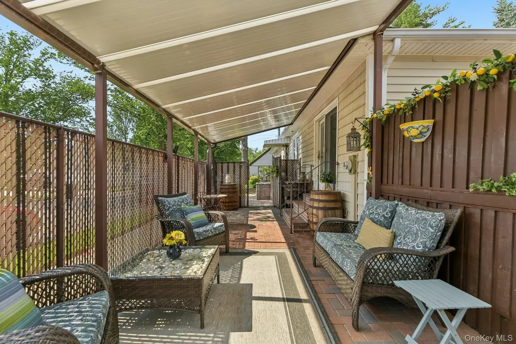 7814 Langdale Street New Hyde Park NY 11040