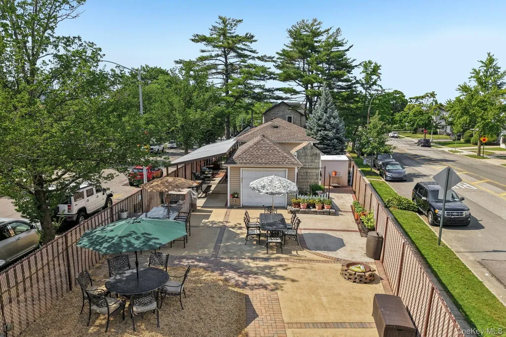 7814 Langdale Street New Hyde Park NY 11040