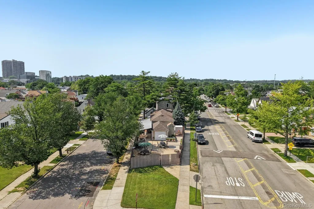 7814 Langdale Street New Hyde Park NY 11040