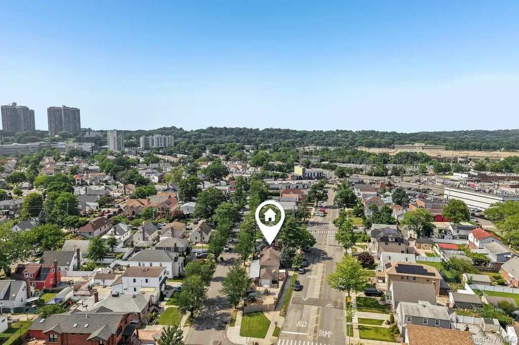 7814 Langdale Street New Hyde Park NY 11040