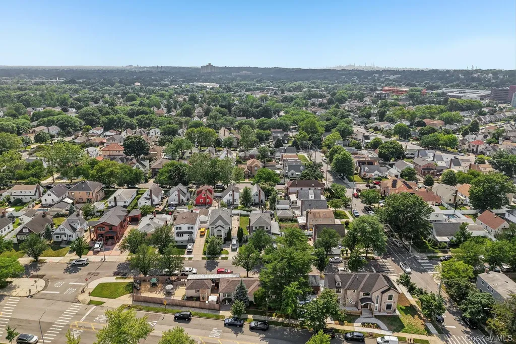7814 Langdale Street New Hyde Park NY 11040