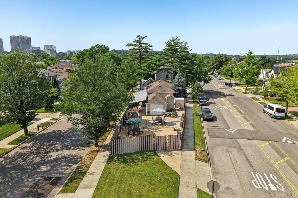 7814 Langdale Street New Hyde Park NY 11040