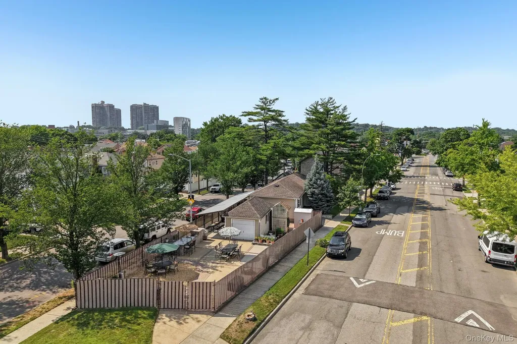7814 Langdale Street New Hyde Park NY 11040