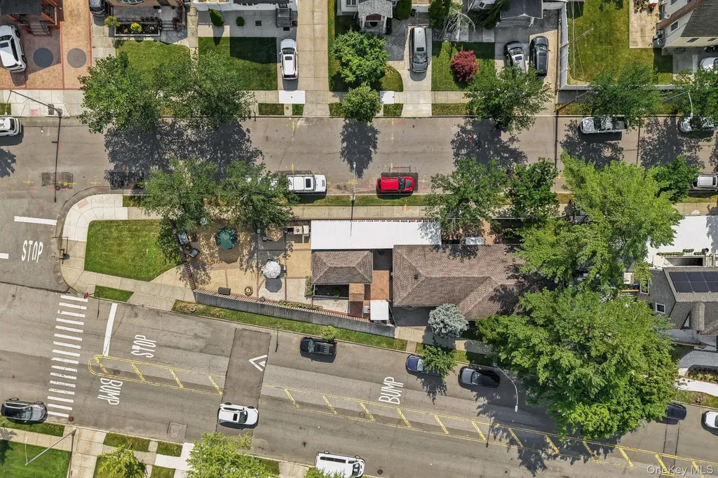 7814 Langdale Street New Hyde Park NY 11040