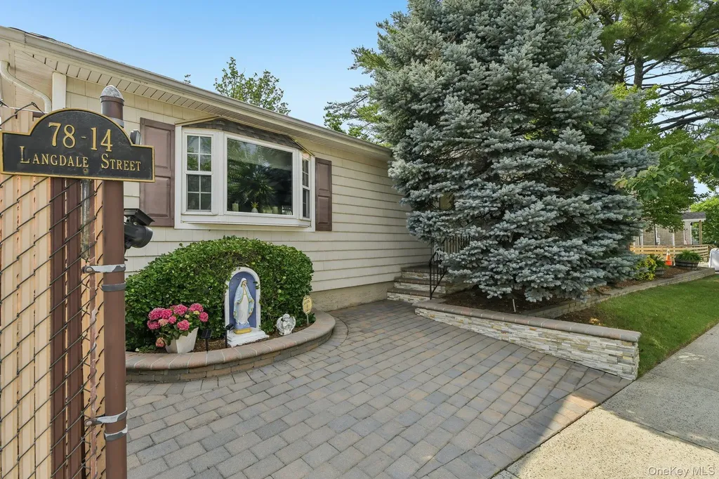 7814 Langdale Street New Hyde Park NY 11040