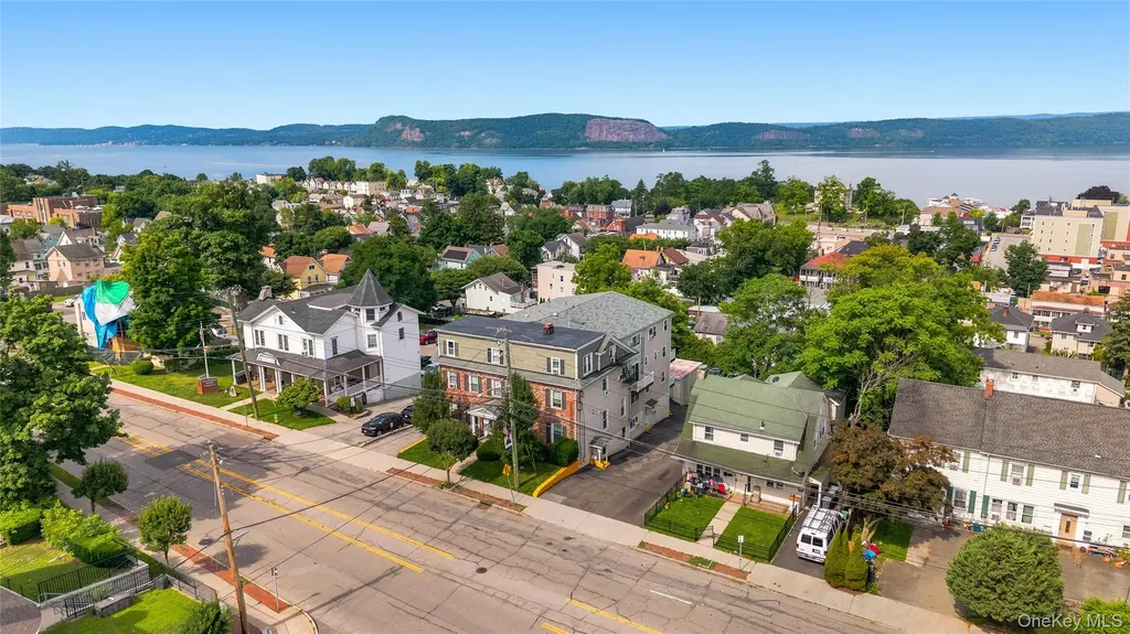 56 S Highland Avenue Ossining NY 10562
