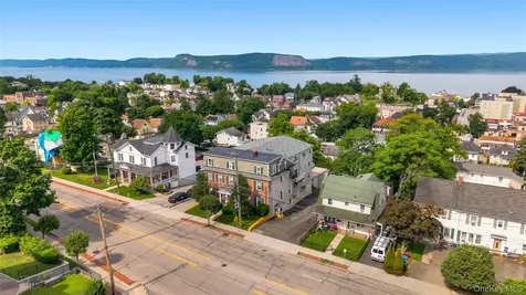 56 S Highland Avenue Ossining NY 10562