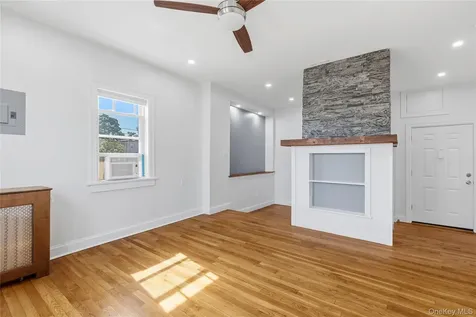 56 S Highland Avenue Ossining NY 10562