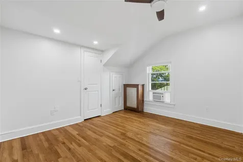 56 S Highland Avenue Ossining NY 10562