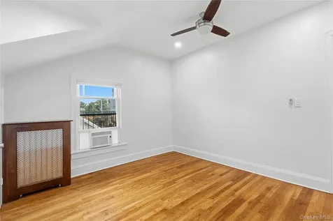 56 S Highland Avenue Ossining NY 10562