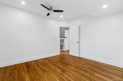 56 S Highland Avenue Ossining NY 10562