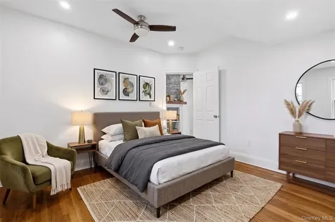 56 S Highland Avenue Ossining NY 10562