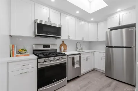 56 S Highland Avenue Ossining NY 10562