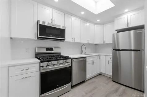56 S Highland Avenue Ossining NY 10562