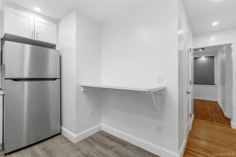 56 S Highland Avenue Ossining NY 10562
