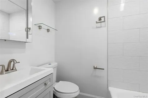 56 S Highland Avenue Ossining NY 10562
