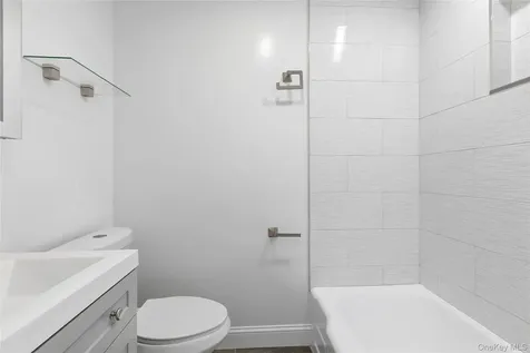 56 S Highland Avenue Ossining NY 10562