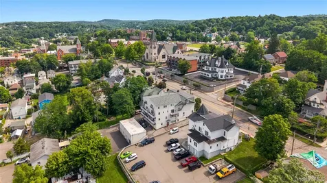 56 S Highland Avenue Ossining NY 10562