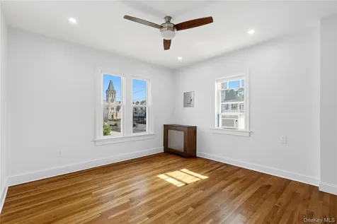 56 S Highland Avenue Ossining NY 10562