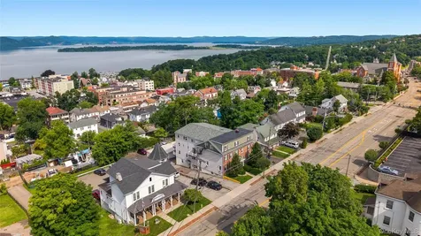 56 S Highland Avenue Ossining NY 10562