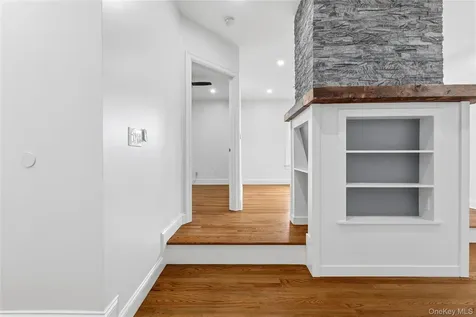56 S Highland Avenue Ossining NY 10562
