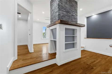 56 S Highland Avenue Ossining NY 10562