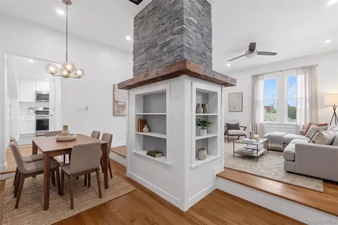 56 S Highland Avenue Ossining NY 10562