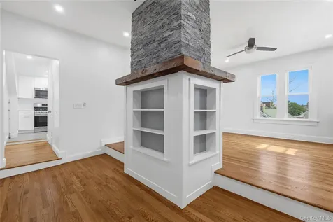 56 S Highland Avenue Ossining NY 10562