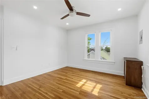 56 S Highland Avenue Ossining NY 10562