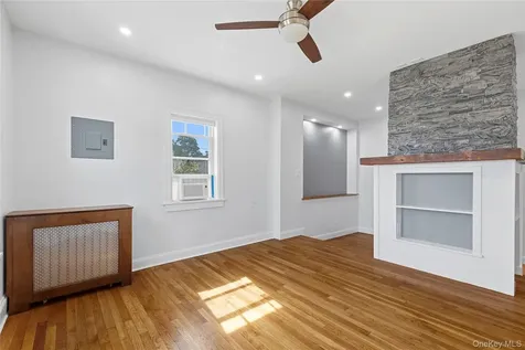 56 S Highland Avenue Ossining NY 10562