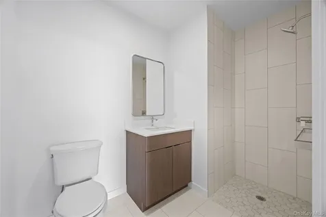 30 Broad Street Port Chester NY 10573