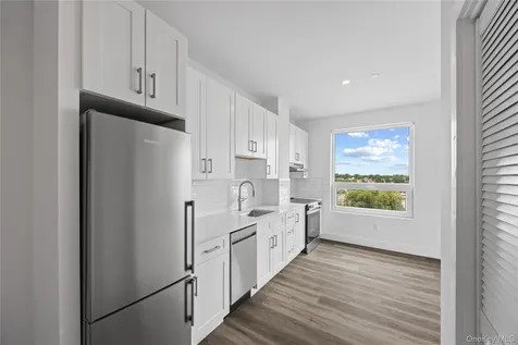 30 Broad Street Port Chester NY 10573