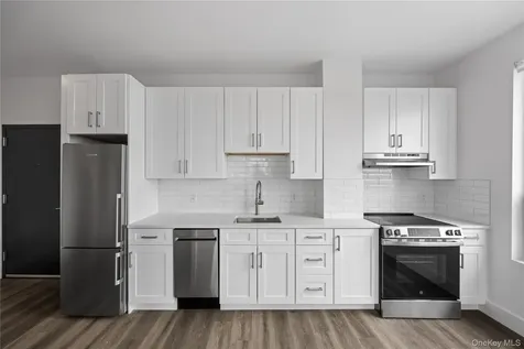 30 Broad Street Port Chester NY 10573