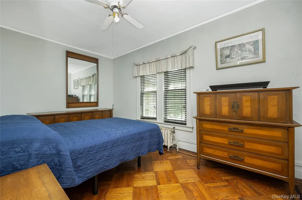 67 Davison Place Rockville Centre NY 11570