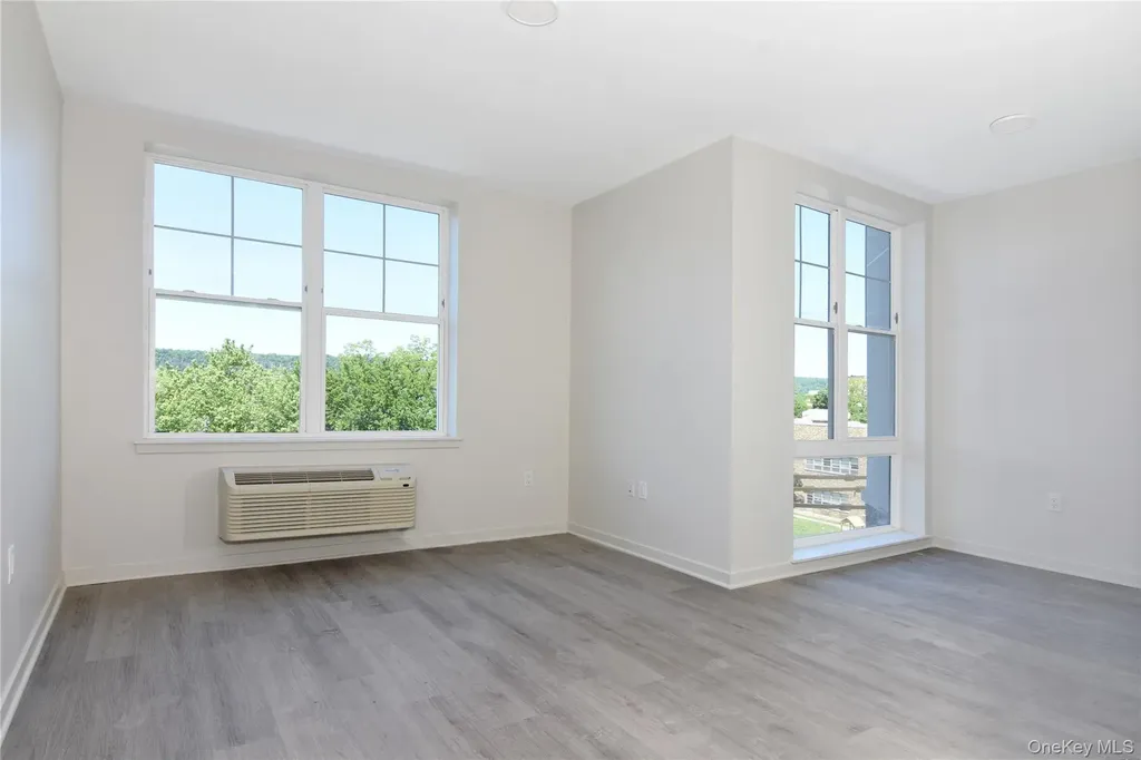 56 Prospect Street Yonkers NY 10701