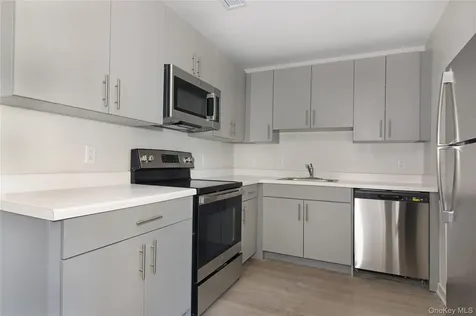 56 Prospect Street Yonkers NY 10701